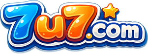 7u7.com logo